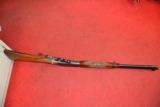 MARLIN 336WMICRO GROVE BARREL 30-30 - 11 of 17