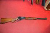 MARLIN 336WMICRO GROVE BARREL 30-30 - 4 of 17