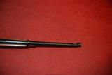 MARLIN 336WMICRO GROVE BARREL 30-30 - 8 of 17