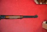 MARLIN 336WMICRO GROVE BARREL 30-30 - 5 of 17