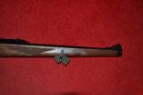 RUGER #1 7X57 INTERNATIONALNEW IN BOX. - 7 of 20