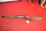 RUGER #1 7X57 INTERNATIONALNEW IN BOX. - 2 of 20