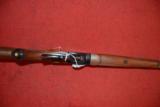 RUGER #1 7X57 INTERNATIONALNEW IN BOX. - 11 of 20