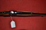RUGER #1 7X57 INTERNATIONALNEW IN BOX. - 14 of 20