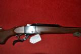 RUGER #1 7X57 INTERNATIONALNEW IN BOX. - 8 of 20