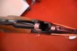 RUGER #1 7X57 INTERNATIONALNEW IN BOX. - 20 of 20