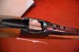 RUGER #1 7X57 INTERNATIONALNEW IN BOX. - 19 of 20