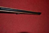 RUGER #1 7X57 INTERNATIONALNEW IN BOX. - 13 of 20
