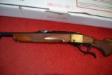 RUGER #1 CALIBER 300 HOLLAND & HOLLAND - 3 of 21