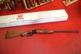RUGER #1 CALIBER 300 HOLLAND & HOLLAND - 6 of 21