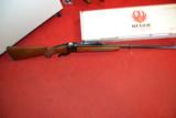 RUGER #1 CALIBER 300 HOLLAND & HOLLAND - 10 of 21