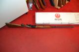 RUGER #1 CALIBER 300 HOLLAND & HOLLAND - 14 of 21