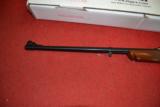 RUGER #1 CALIBER 300 HOLLAND & HOLLAND - 2 of 21