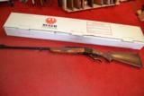 RUGER #1 CALIBER 300 HOLLAND & HOLLAND - 5 of 21