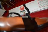 RUGER #1 CALIBER 300 HOLLAND & HOLLAND - 21 of 21