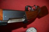 SAVAGE RIFLLE MODEL 99 DELUXE CALIBER 308- 14 of 15