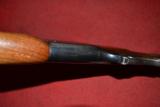SAVAGE RIFLLE MODEL 99 DELUXE CALIBER 308- 13 of 15