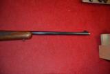 SAVAGE RIFLLE MODEL 99 DELUXE CALIBER 308- 6 of 15