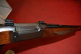 SAVAGE RIFLLE MODEL 99 DELUXE CALIBER 308- 10 of 15