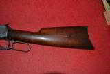 WINCHESTER 1894
30 WCF TAKEDOWN - 11 of 25