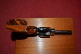 SMITH & WESSON MODEL 29-2 44 MAGNUM - 4 of 14