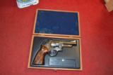 SMITH & WESSON MODEL 29-2 44 MAGNUM - 1 of 14