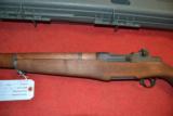 SPRINGFIELD M1 GARAND 30-06 #4 CMP SPECIAL - 8 of 19