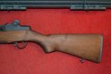 SPRINGFIELD M1 GARAND #5 CMP SPECIAL 30-06 - 4 of 19