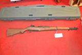 SPRINGFIELD M1 GARAND #5 CMP SPECIAL 30-06 - 5 of 19
