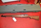 SPRINGFIELD M1 GARAND CALIBER 308 #6 CMP SPECIAL - 5 of 15