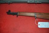 HARRINGTON & RICHARDS CMP SPECIAL #7 308 MI GARAND - 3 of 22