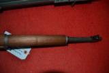 HARRINGTON & RICHARDS CMP SPECIAL #7 308 MI GARAND - 11 of 22