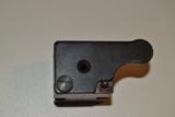 LYMAN
BULLET MOULD 458 WINCHESTER
- 2 of 5