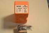LYMAN BULLET MOULD 38-55 NEW IN BOX - 1 of 7