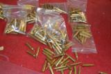 WINCHESTER 348 BRASS NEW NOT PRIMED - 1 of 1