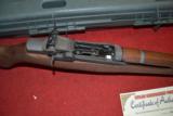 SPRINGFIELD M1 GARAND SPECIAL 308 CALIBER 1 OF 3 AVA IBLE - 1 of 20