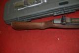 SPRINGFIELD M1 GARAND SPECIAL 308 CALIBER 1 OF 3 AVA IBLE - 20 of 20