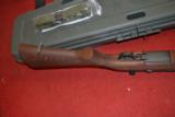 SPRINGFIELD M1 GARAND SPECIAL 308 CALIBER 1 OF 3 AVA IBLE - 15 of 20
