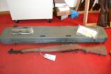SPRINGFIELD M1 GARAND SPECIAL 308 CALIBER 1 OF 3 AVA IBLE - 2 of 20