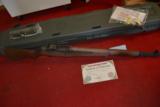 SPRINGFIELD M1 GARAND SPECIAL 308 CALIBER 1 OF 3 AVA IBLE - 17 of 20