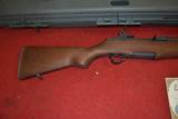 SPRINGFIELD M1 GARAND SPECIAL 308 CALIBER 1 OF 3 AVA IBLE - 11 of 20