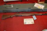 SPRINGFIELD M1 GARAND SPECIAL 308 CALIBER 1 OF 3 AVA IBLE - 6 of 20