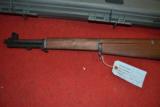 SPRINGFIELD M1 GARAND SPECIAL 308 CALIBER 1 OF 3 AVA IBLE - 3 of 20