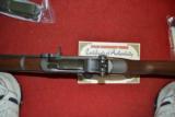 SPRINGFIELD M1 GARAND CMP SPECIAL 308 CALIBER 2 OF 3 - 15 of 16