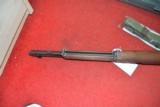 SPRINGFIELD M1 GARAND CMP SPECIAL 308 CALIBER 2 OF 3 - 12 of 16
