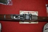 SPRINGFIELD M1 GARAND CMP SPECIAL 308 CALIBER 2 OF 3 - 16 of 16