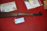 SPRINGFIELD M1 GARAND CMP SPECIAL 308 CALIBER 2 OF 3 - 3 of 16