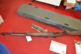 SPRINGFIELD M1 GARAND CMP SPECIAL 308 CALIBER 2 OF 3 - 11 of 16