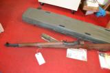 SPRINGFIELD M1 GARAND CMP SPECIAL 308 CALIBER 2 OF 3 - 9 of 16