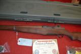 SPRINGFIELD CMP SPECIAL 308 CALIBER - 3 of 19